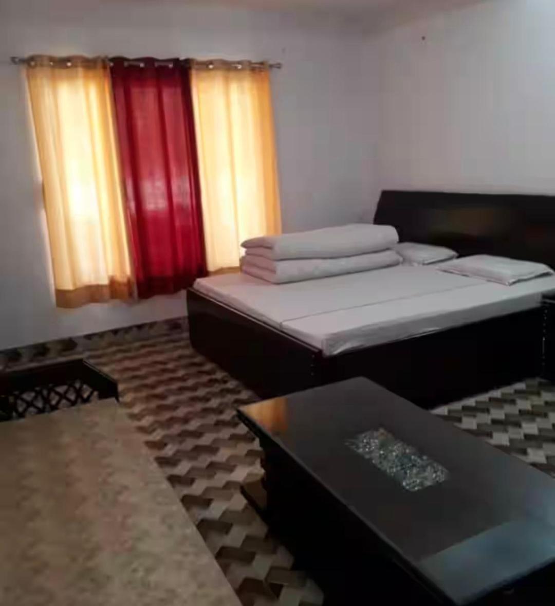 Hotel Snow Valley Harsil Esterno foto